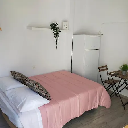 Apartamento Center - Santa Lucia - Atico Alicante