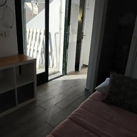 Apartamento Center - Santa Lucia - Atico